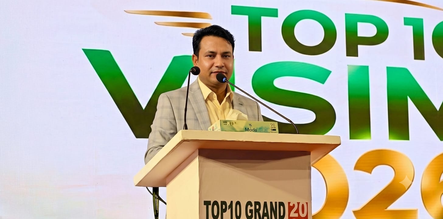 Top10Group_Banner